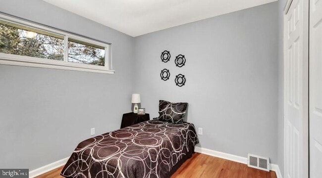 Building Photo - Coming Soon in June! Single Family Home in York Suburban Schools!