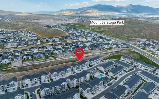 Building Photo - ? For Rent: Beautiful 3-Bedroom, 2-Bathroo...