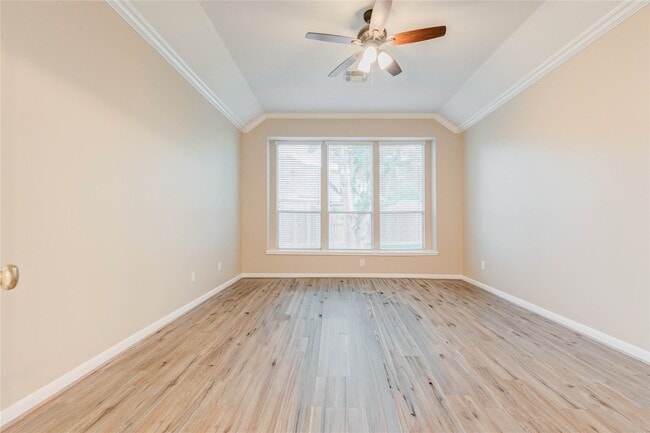 Building Photo - 19607 Water Point Trail