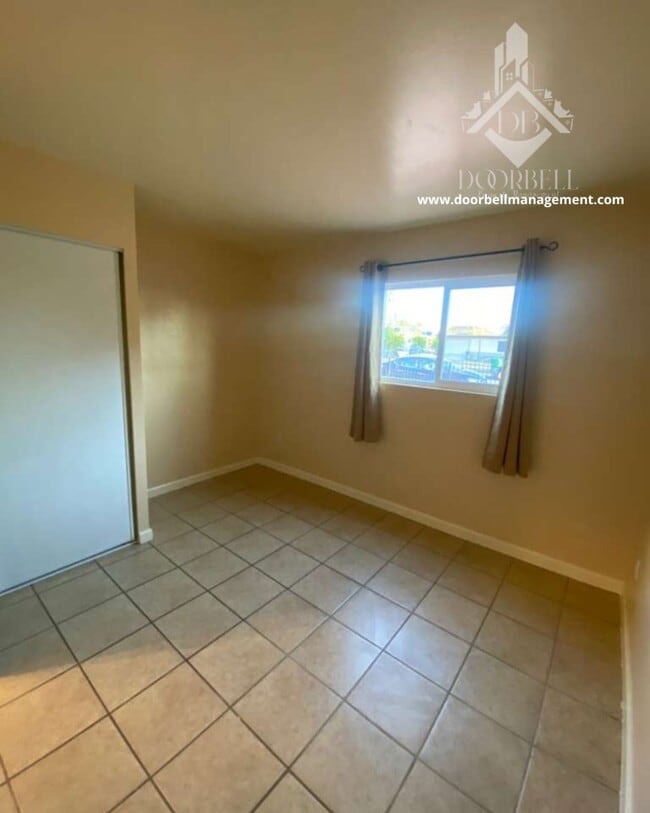 Building Photo - 24204 Clover Ave