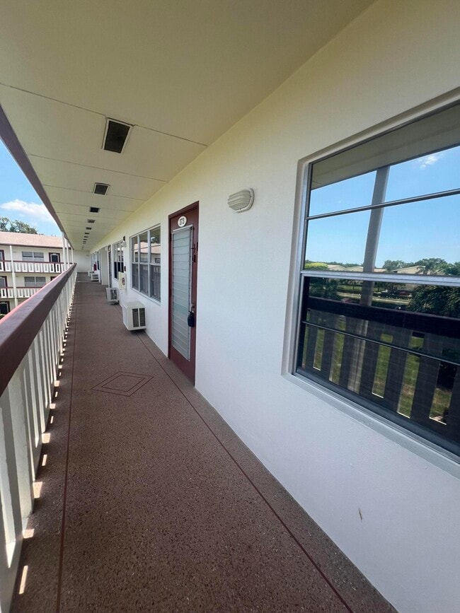 Building Photo - 373 Brighton I