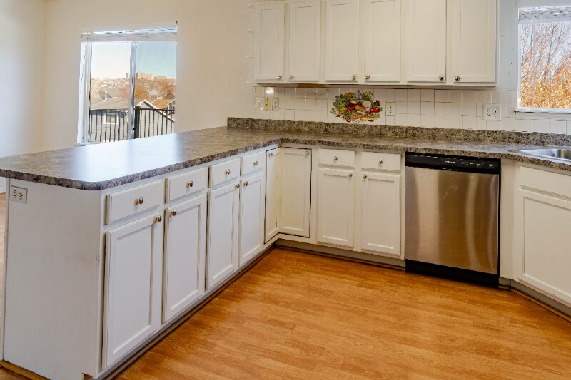 Building Photo - 6115 Fescue Dr