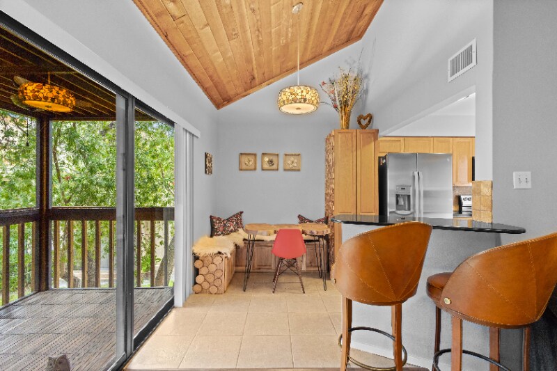 Building Photo - 3075 Willow Green Dr