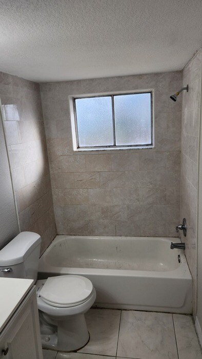 Building Photo - 4864 Stony Brook Ln Orlando FL 32808