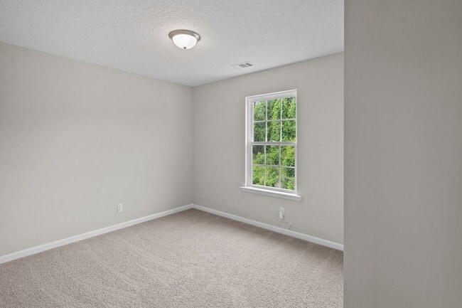 Building Photo - 172 Brightleaf Cir