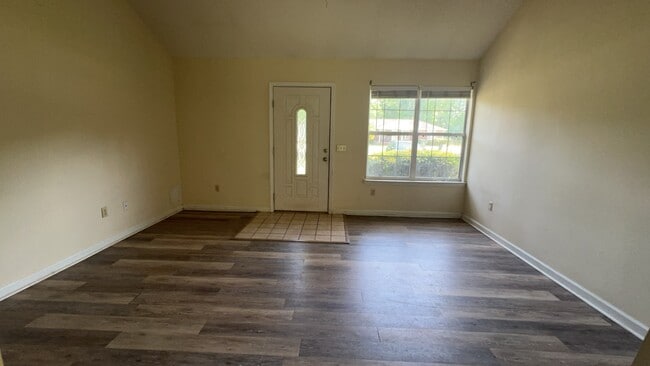 Building Photo - 1337 Loblolly Dr
