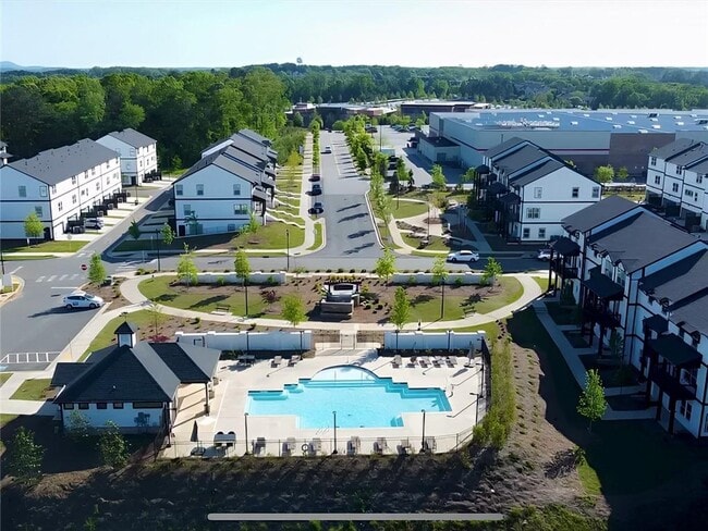 Building Photo - 1312 Sapelo St