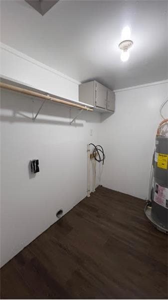 Building Photo - 304 N Criswell St