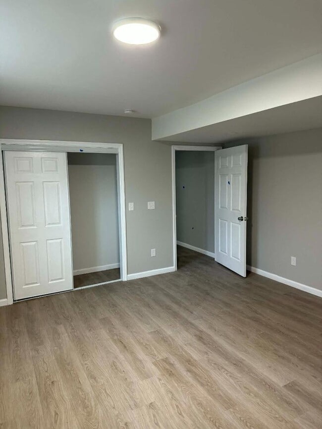 Building Photo - 214 Church St