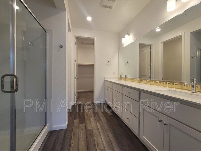 Building Photo - 4371 Garonne Walk