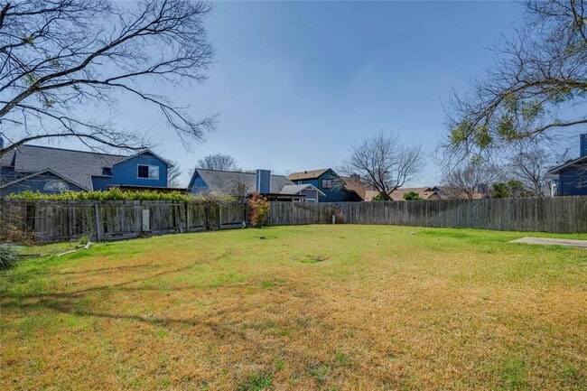 Building Photo - 2007 Castle View Dr