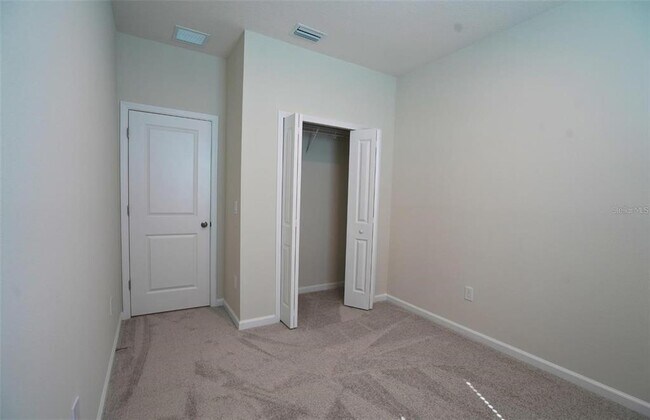 Building Photo - 14819 Harvest St