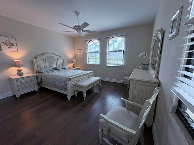 Building Photo - 16743 Picardy Way