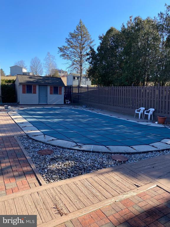 Building Photo - 45 Clay Slate Rd