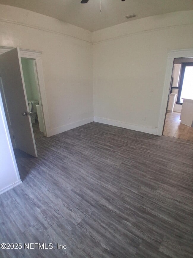 Building Photo - 2005 Morehouse Rd