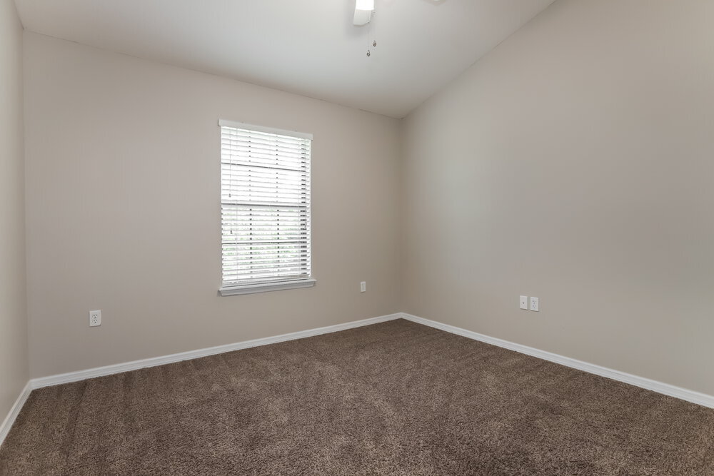 Building Photo - 5511 Kinglethill Dr