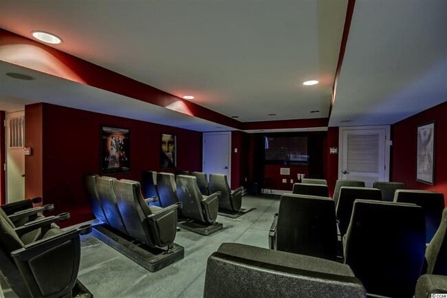Building Photo - 5373 Grosseto Way