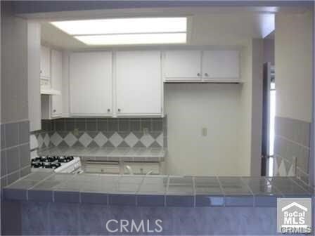 Building Photo - 12235 Pine St