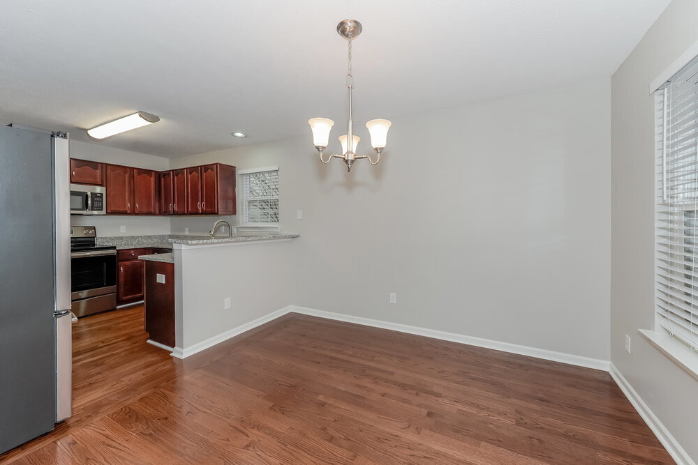 Building Photo - 3141 Barksdale Harbor Dr