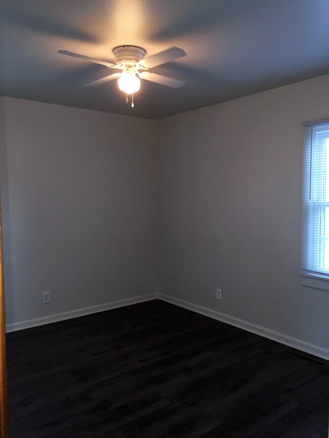 Building Photo - BEAUTIFUL RANCH HOME