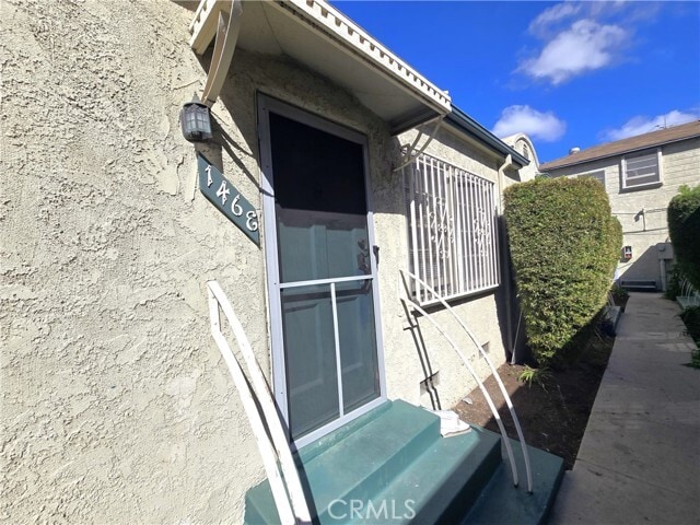 Building Photo - 146 N Hamilton Dr