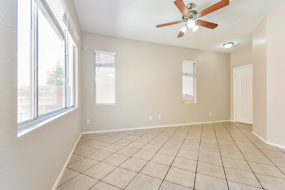 Building Photo - 2506 Ability Ct