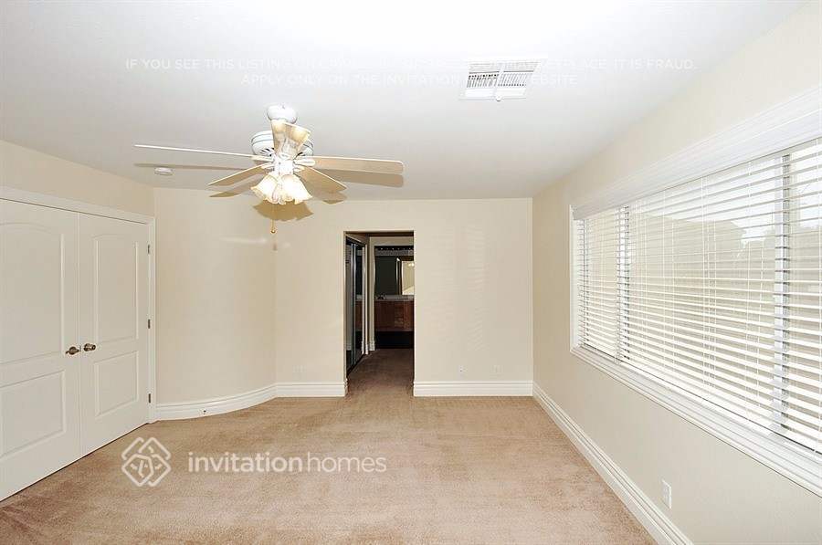 Building Photo - 3501 Mountain Park St