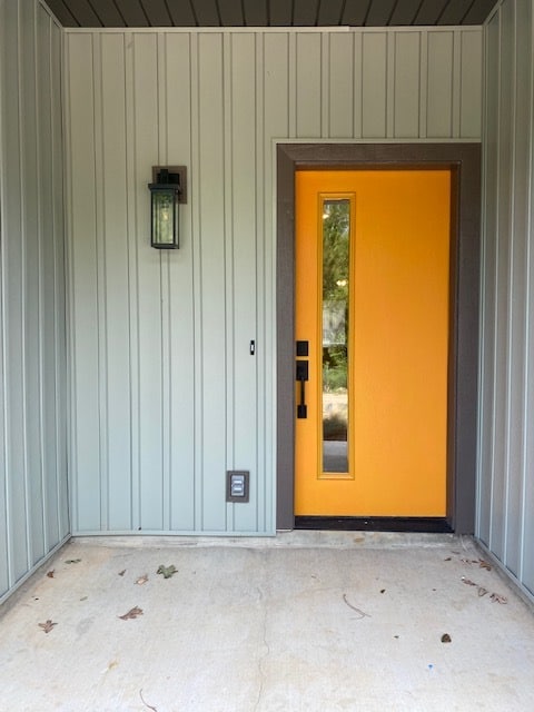 Building Photo - 101 Perris Pl