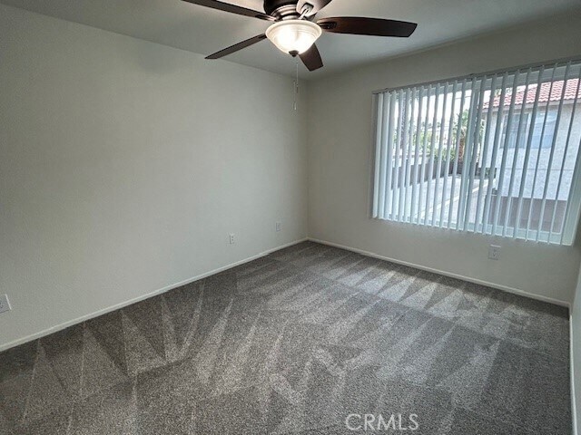Building Photo - 74533 Sagebrush Dr
