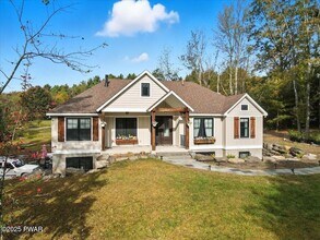 Building Photo - 159 Knapp Rd
