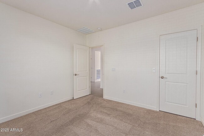 Building Photo - 20357 W Hillcrest Blvd