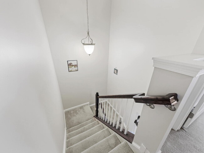 Building Photo - 3465 Bradbury Cir