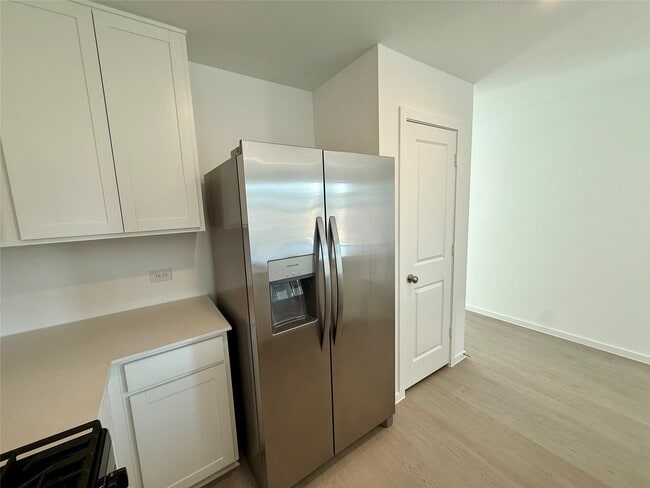 Building Photo - 3168 Sunset Glory Dr