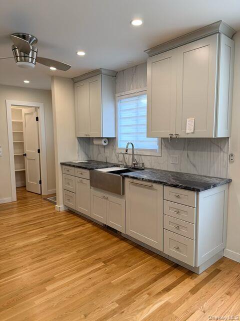 Building Photo - 106 Maple Blvd