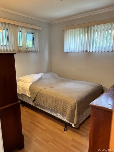 Building Photo - 4 Oakhurst Rd