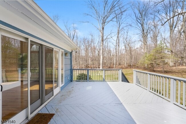 Building Photo - 59 Ferguson Rd