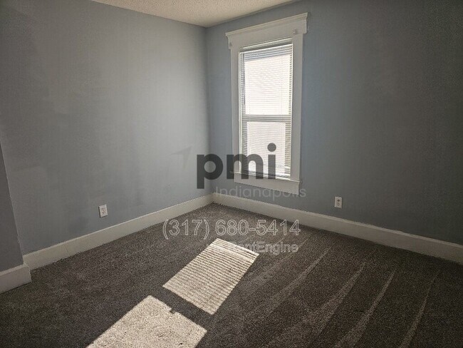 Building Photo - 3409 Brookside Pkwy S Dr