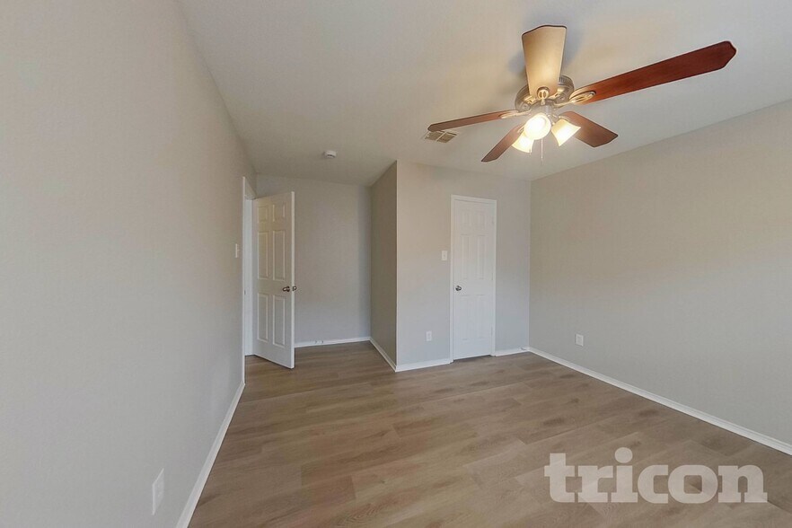 Building Photo - 5445 Trout Creek Ct