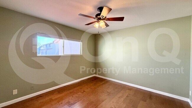 Building Photo - 5601 N 79th St