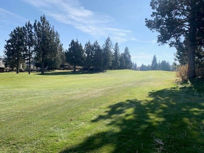 Building Photo - 3 Bed/2 Bath In River's Edge Community - G...