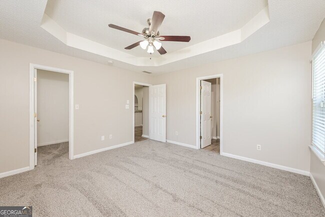 Building Photo - 4774 Golod Way