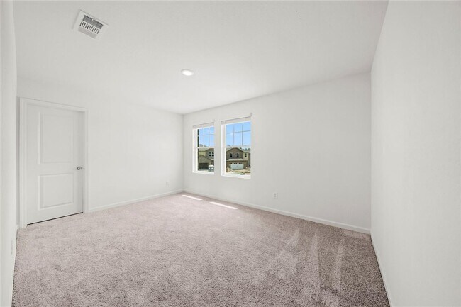 Building Photo - 4428 Marsh Hawk Dr