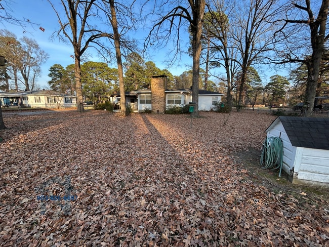 Building Photo - 1103 N Kings Hwy