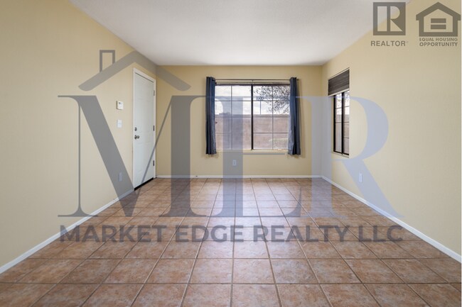 Building Photo - 2Bed/2Bath Home at Alma School/Southern! $...