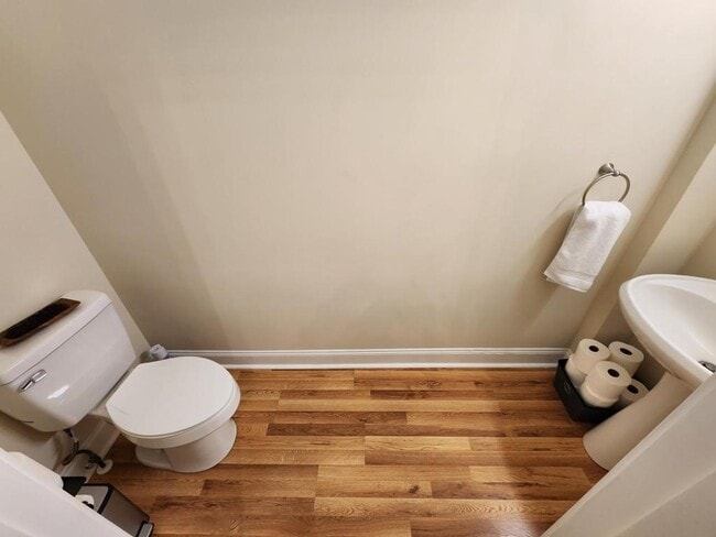 Building Photo - 1836 Rue De Montreal