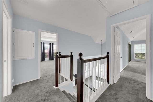 Building Photo - 1715 Lordsburg Dr