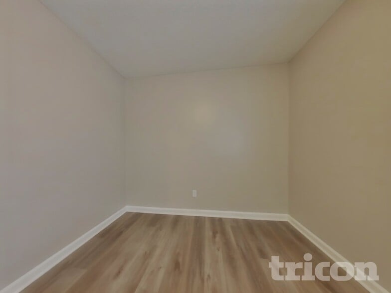 Building Photo - 1003 Cambridge Oaks Dr