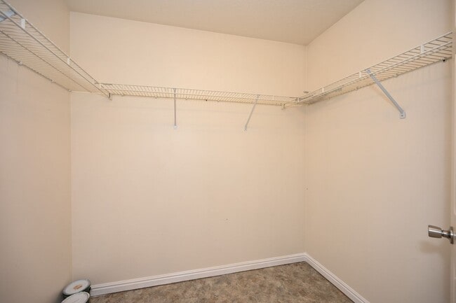 Building Photo - Great Family Home in Excellent Location!