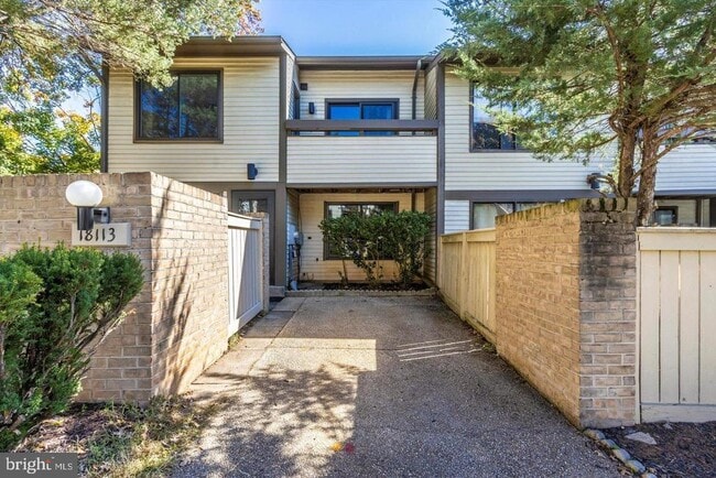 Building Photo - 18113 Kilrush Ct