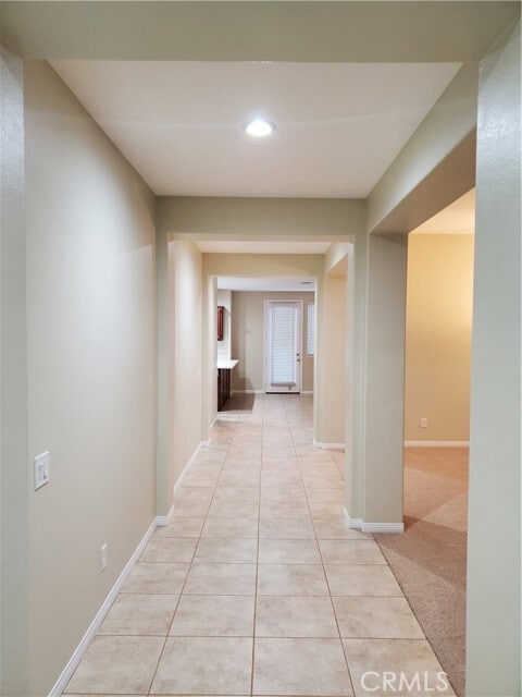 Building Photo - 13856 Haider Ct